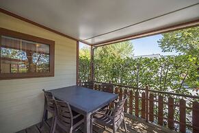 Camping Village Torre Pendente