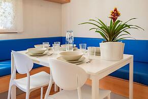 Camping Village Torre Pendente