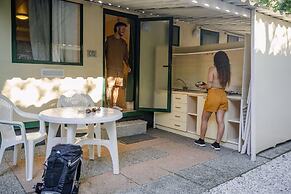 Camping Village Torre Pendente