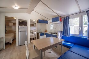 Camping Village Torre Pendente