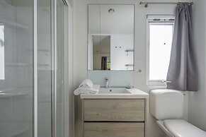 Camping Village Torre Pendente