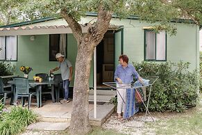 Camping Village Torre Pendente