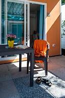Camping Village Torre Pendente