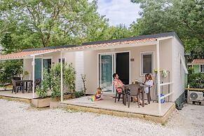 Camping Village Torre Pendente