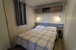 Camping Village Torre Pendente
