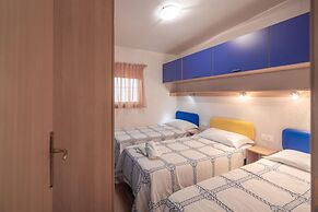 Camping Village Torre Pendente