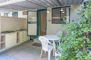 Camping Village Torre Pendente