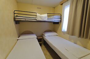 Camping Village Torre Pendente