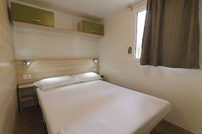 Camping Village Torre Pendente