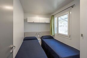 Camping Village Torre Pendente
