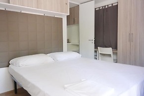 Camping Village Torre Pendente