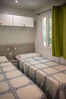 Camping Village Torre Pendente