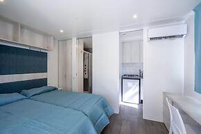 Camping Village Torre Pendente