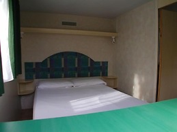 Camping Village Torre Pendente