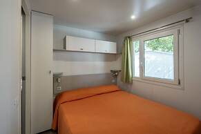 Camping Village Torre Pendente