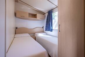Camping Village Torre Pendente