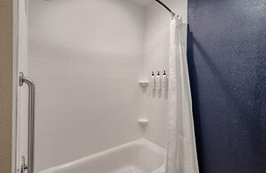 Fairfield Inn & Suites Jeffersonville I-71