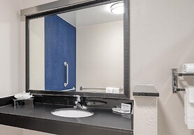 Fairfield Inn & Suites Jeffersonville I-71