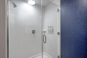 Fairfield Inn & Suites Jeffersonville I-71