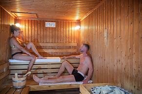 Hotel Radiana