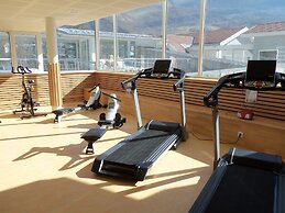 Hotel Radiana