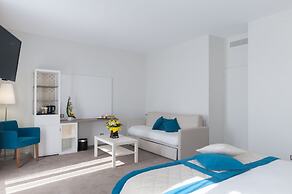 Hotel Radiana