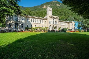 Hotel Radiana