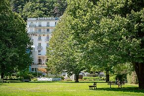 Hotel Radiana