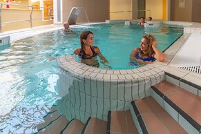 Hotel Radiana