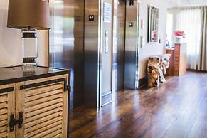 The Cotton Sail Hotel, Tapestry Collection By Hilton