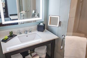 The Cotton Sail Hotel, Tapestry Collection By Hilton