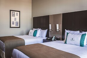 The Cotton Sail Hotel, Tapestry Collection By Hilton