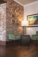 The Cotton Sail Hotel, Tapestry Collection By Hilton