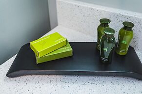 The Cotton Sail Hotel, Tapestry Collection By Hilton