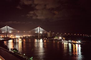 The Cotton Sail Hotel, Tapestry Collection By Hilton