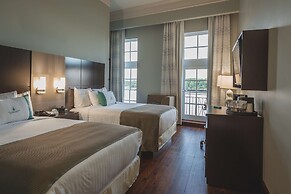 The Cotton Sail Hotel, Tapestry Collection By Hilton