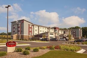 Residence Inn by Marriott Grand Rapids Airport