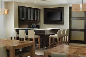 Residence Inn by Marriott Grand Rapids Airport