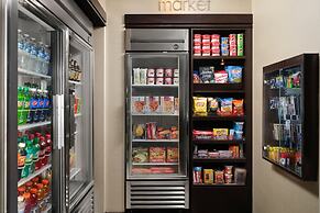 Residence Inn by Marriott Grand Rapids Airport