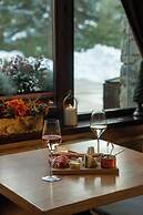 QC Hotel Monte Bianco