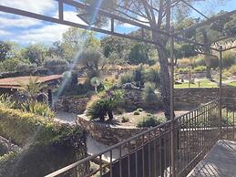 Bastide de Ramatuelle