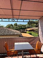 Bastide de Ramatuelle