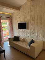 Bastide de Ramatuelle