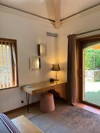 Bastide de Ramatuelle