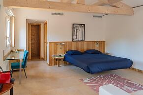 Bastide de Ramatuelle