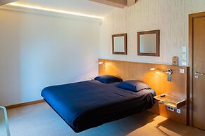 Bastide de Ramatuelle