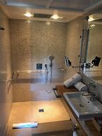 Bastide de Ramatuelle