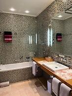 Bastide de Ramatuelle