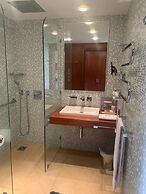 Bastide de Ramatuelle