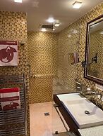 Bastide de Ramatuelle